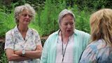 Trailer film - Tammy
