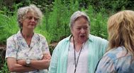 Trailer Tammy