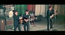 Trailer film The Beatles: Eight Days a Week - The Touring Years