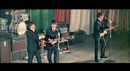 Trailer The Beatles: Eight Days a Week - The Touring Years