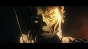 Film - Marvel Zombies