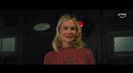 Trailer film Holland