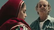 Trailer Rock the Kasbah