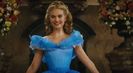 Trailer film Cinderella