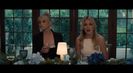 Trailer film You're Cordially Invited