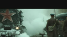 Trailer film Katyn