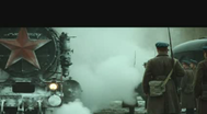 Trailer Katyn