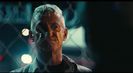 Trailer film One Battle After Another