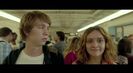 Trailer film Me and Earl and the Dying Girl