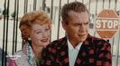 Trailer film Lucy and Desi