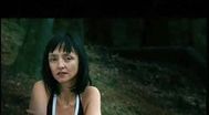 Trailer Riparo
