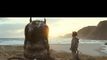 Trailer Where the Wild Things Are