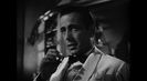 Trailer film Casablanca