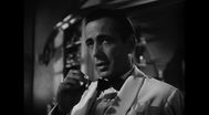 Trailer Casablanca