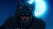 Trailer Batman Azteca: Choque De Imperios