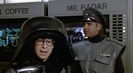 Trailer film Spaceballs