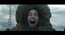 Trailer film The Old Guard 2