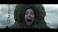 Trailer The Old Guard 2