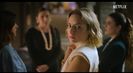 Trailer film Snakes and Ladders
