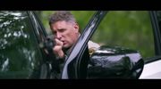 Film - Sheriff Country