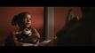 Trailer The Woman in the Yard