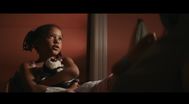 Trailer The Woman in the Yard