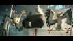 Trailer Storks