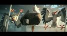 Trailer film Storks