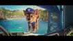 Trailer PAW Patrol: The Movie