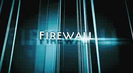 Trailer film Firewall