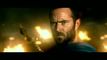 Trailer 300: Rise of an Empire
