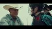 Trailer The Last Rodeo
