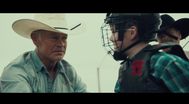 Trailer The Last Rodeo