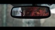 Trailer The Harbinger