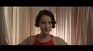 Trailer film Downton Abbey: The Grand Finale