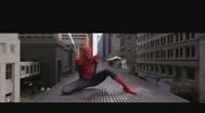 Trailer Spider-Man 2