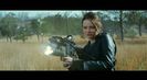 Trailer film Zombieland: Double Tap
