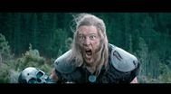 Trailer Northmen - A Viking Saga
