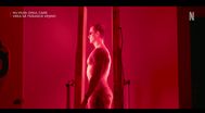 Trailer Don't Die: The Man Who Wants to Live Forever
