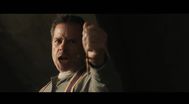 Trailer The Seventh Day
