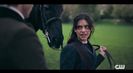 Trailer film Sherlock & Daughter