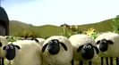 Trailer film Shaun the Sheep