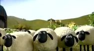 Trailer Shaun the Sheep