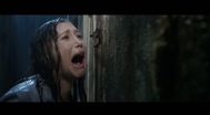 Trailer The Conjuring 2