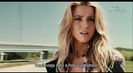 Trailer film Drive Angry