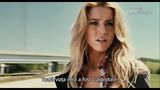 Trailer film - Drive Angry