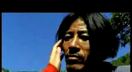 Trailer Dreaming Lhasa
