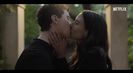 Trailer film Disparu à jamais