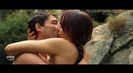 Trailer film The Girlfriend
