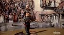 Trailer film Spartacus: Gods of the Arena
